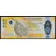 Philippines, 500 Piso 2024 (Polymer)