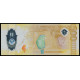 Philippines, 500 Piso 2024 (Polymer)