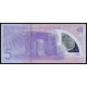 Tonga, 5 Paanga 2023 (Polymer)