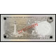 Bermuda, 50 Dollars 1974, A/1 000000, Specimen