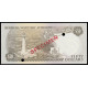 Bermuda, 50 Dollars 1978, A/1 80*661, Collectors Specimen