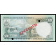 Bermuda, 20 Dollars 1984, A/2 744864, Collectors Specimen