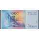 Cape Verde, 1000 Escudos 2024