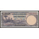 French Indo-China, 10 Piastres 1947, G 011215 French Indo-China, 10 Piastres 1947, G 011215