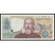 Italy, 2000 Lire 1983