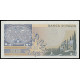 Italy, 2000 Lire 1983