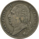 France, 1 Franc 1823 W