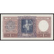 Argentina, 1 Peso 1956