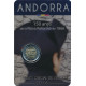 Andorra, 2 Euro 2016, 150 years of the New Reform 1866