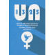 Malta, 2 Euro 2022, United Nations Security Council Resolution 1325 on women, peace and security