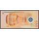 Maldives, 500 Rufiyaa 2015 (Polymer)