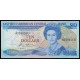 East Caribbean States, 10 Dollars 1984