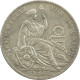 Peru, 1 Sol 1934
