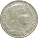 Latvia, 5 Lati 1931