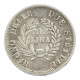 Italy (Naples & Sicily), 1/2 Lira 1813