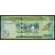 Sri Lanka, 1000 Rupees 2018, Commemorative