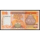 Sri Lanka, 100 Rupees 1995