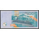 Mauritius, 1000 Rupees 2022