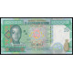 Guinea, 10000 Francs 2007