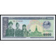 Laos, 1000 Kip 2003