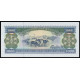 Laos, 1000 Kip 2003