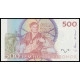 Sweden, 500 Kronor 2002