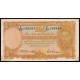 Australia, 10 Shillings 1942, F/29 126935