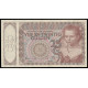 Netherlands, 25 Gulden 1943, 10 AE 032312