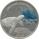 Australia, 1 Dollar 2006, Discover Australia - Great Barrier Reef (1 Oz)