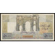 Algeria, 5000 Francs 1947, 2194156