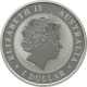 Australia, 1 Dollar 2015, Koala (1 Oz)