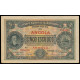 Angola, 5 Escudos 1921, 986000