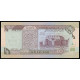 Jordan, 1/2 Dinar 1997