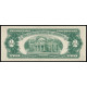 United States, 2 Dollars 1953C, A 77806889 A