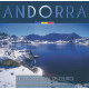 Andorra, Euro BU set 2023