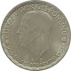 Sweden, 1 Krona 1945
