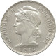 Portugal, 1 Escudo 1915