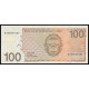 Netherlands Antilles, 100 Gulden 2012