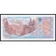 Albania, 500 Leke 1996