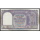 India, 10 Rupees 1962-67, H/83 395105