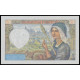 France, 50 Francs 1942, 403461930
