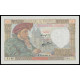 France, 50 Francs 1941, 353036117