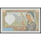 France, 50 Francs 1941, 353036117