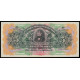 Costa Rica - El Banco Anglo Costaricanese, 5 Colones 1917