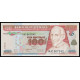 Guatemala, 100 Quetzales 1992, HA 1067343