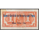 Peru, 10 Soles 1935 on 1 Libra 1926, 612477
