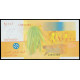 Comoros, 10000 Francs 2006