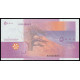 Comoros, 5000 Francs 2005