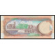 Barbados, 10 Dollars 2000