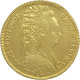 Brazil, 6400 Reis 1794 R